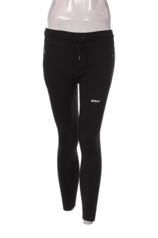 Damskie legginsy Unbranded, Rozmiar S, Kolor Czarny, Cena 22,99 zł