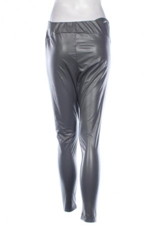 Dámske legíny  Unbranded, Veľkosť XL, Farba Sivá, Cena  6,95 €