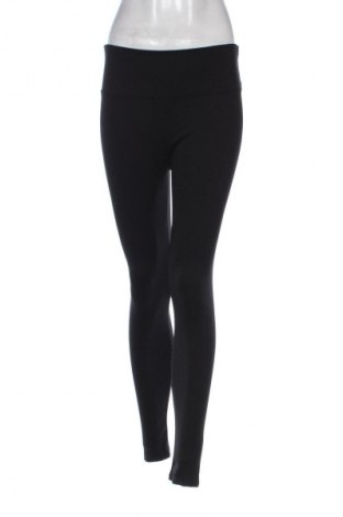 Damen Leggings Unbranded, Größe M, Farbe Schwarz, Preis € 7,99