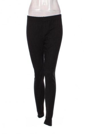 Dámske legíny  Unbranded, Veľkosť XL, Farba Čierna, Cena  11,95 €
