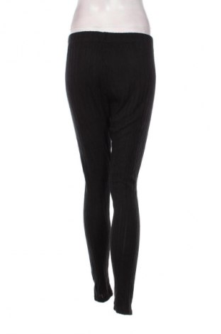 Dámske legíny  Unbranded, Veľkosť XL, Farba Čierna, Cena  11,95 €