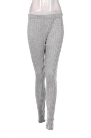 Dámské legíny  Unbranded, Velikost XL, Barva Šedá, Cena  309,00 Kč