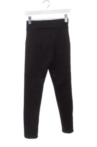 Damen Leggings Unbranded, Größe XS, Farbe Schwarz, Preis € 13,99