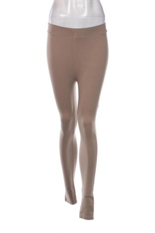 Dámske legíny  Unbranded, Veľkosť S, Farba Béžová, Cena  13,95 €