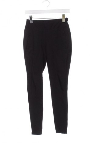 Női leggings Unbranded, Méret XS, Szín Fekete, Ár 5 198 Ft