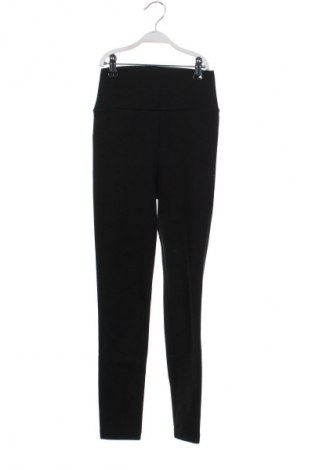 Női leggings Unbranded, Méret S, Szín Fekete, Ár 3 800 Ft