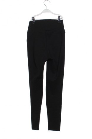 Női leggings Unbranded, Méret S, Szín Fekete, Ár 3 800 Ft