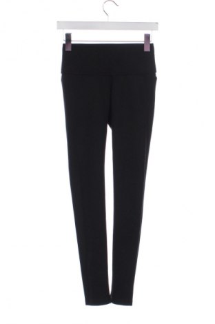 Damskie legginsy Unbranded, Rozmiar S, Kolor Czarny, Cena 38,99 zł