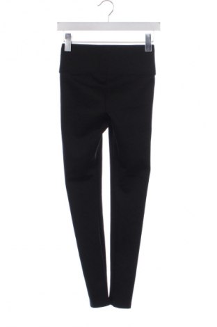 Damskie legginsy Unbranded, Rozmiar S, Kolor Czarny, Cena 38,99 zł
