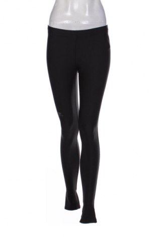 Dámske legíny  Unbranded, Veľkosť M, Farba Čierna, Cena  6,95 €
