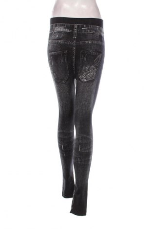 Dámske legíny  Unbranded, Veľkosť M, Farba Viacfarebná, Cena  9,74 €