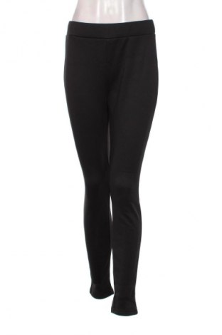 Damskie legginsy Unbranded, Rozmiar L, Kolor Czarny, Cena 62,99 zł