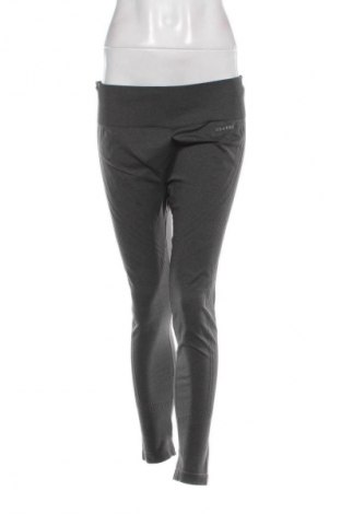 Női leggings Unbranded, Méret XL, Szín Szürke, Ár 7 079 Ft