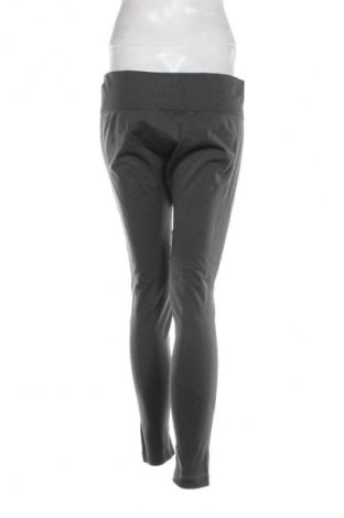 Női leggings Unbranded, Méret XL, Szín Szürke, Ár 7 079 Ft