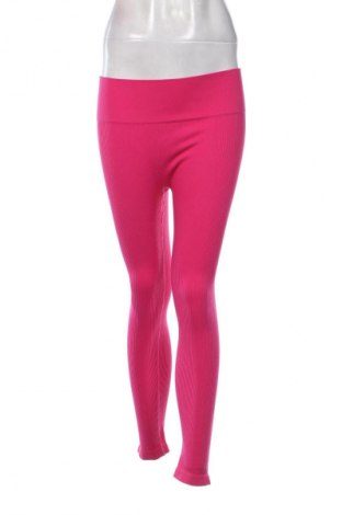 Női leggings Unbranded, Méret M, Szín Rózsaszín, Ár 6 053 Ft