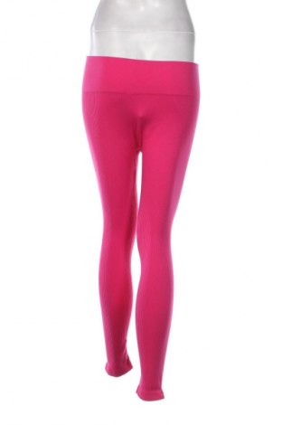 Női leggings Unbranded, Méret M, Szín Rózsaszín, Ár 6 053 Ft