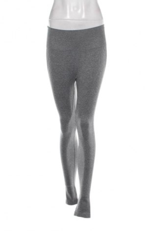 Női leggings Unbranded, Méret L, Szín Szürke, Ár 7 079 Ft