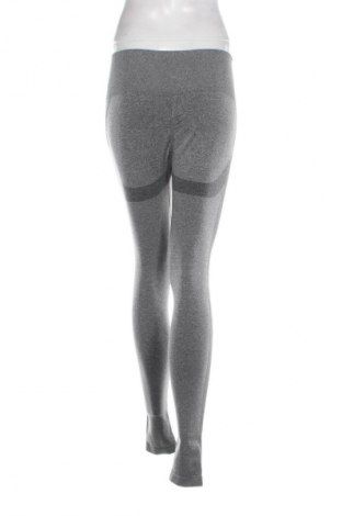 Női leggings Unbranded, Méret L, Szín Szürke, Ár 7 079 Ft