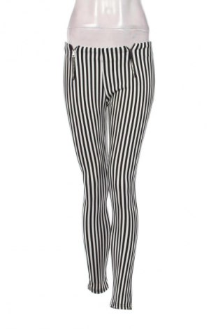 Női leggings Unbranded, Méret S, Szín Sokszínű, Ár 5 199 Ft