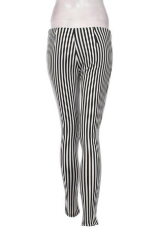 Női leggings Unbranded, Méret S, Szín Sokszínű, Ár 5 199 Ft