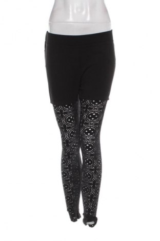 Colant de femei Unbranded, Mărime M, Culoare Negru, Preț 65,99 Lei