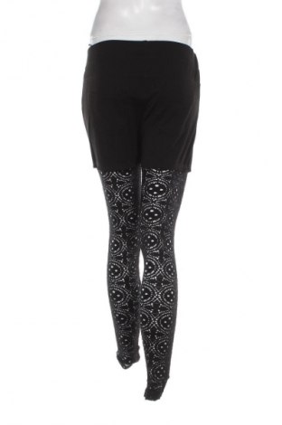 Colant de femei Unbranded, Mărime M, Culoare Negru, Preț 65,99 Lei