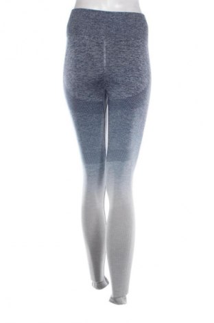 Női leggings Unbranded, Méret S, Szín Sokszínű, Ár 7 079 Ft