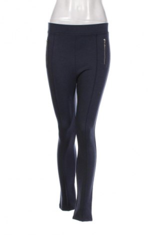 Damskie legginsy Unbranded, Rozmiar S, Kolor Kolorowy, Cena 101,99 zł