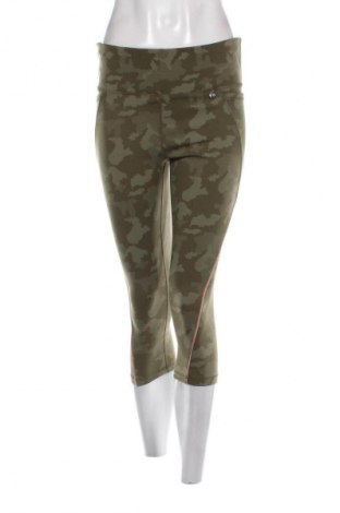 Dámske legíny  Unbranded, Veľkosť M, Farba Viacfarebná, Cena  8,95 €