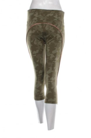 Dámske legíny  Unbranded, Veľkosť M, Farba Viacfarebná, Cena  8,95 €