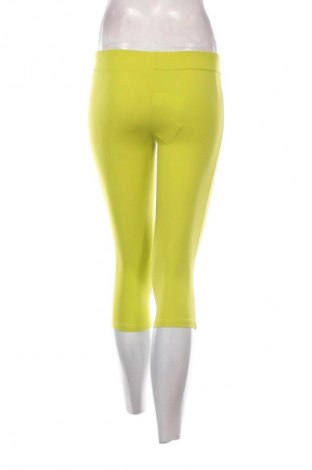 Női leggings Unbranded, Méret S, Szín Zöld, Ár 3 800 Ft