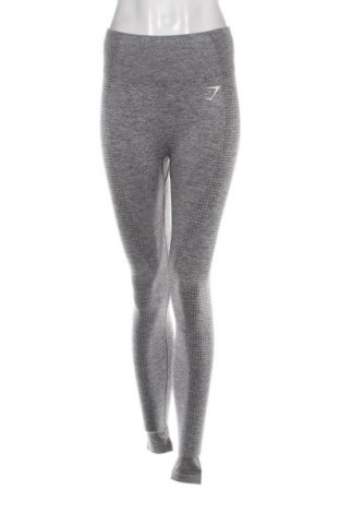 Női leggings Unbranded, Méret M, Szín Sokszínű, Ár 7 079 Ft