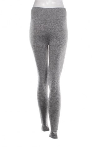 Női leggings Unbranded, Méret M, Szín Sokszínű, Ár 7 079 Ft