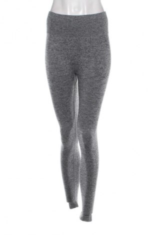Női leggings Unbranded, Méret M, Szín Sokszínű, Ár 7 079 Ft