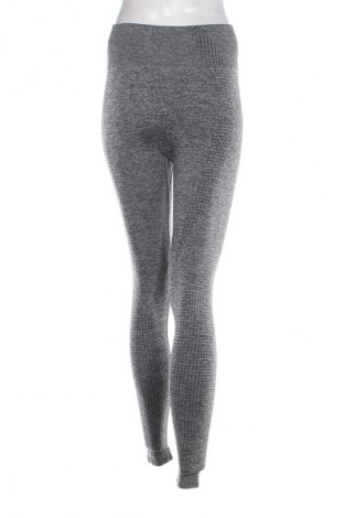 Női leggings Unbranded, Méret M, Szín Sokszínű, Ár 7 079 Ft