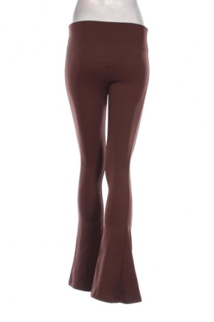 Dámske legíny  Unbranded, Veľkosť S, Farba Hnedá, Cena  18,47 €
