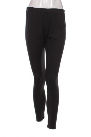 Dámske legíny  Unbranded, Veľkosť M, Farba Čierna, Cena  6,95 €