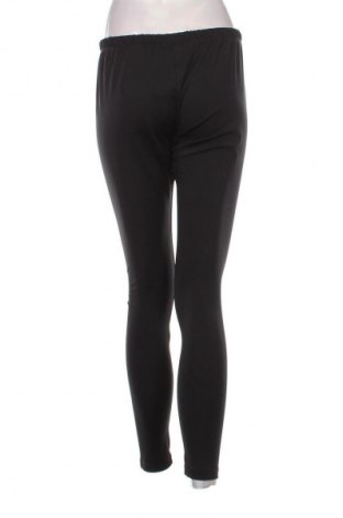 Dámske legíny  Unbranded, Veľkosť M, Farba Čierna, Cena  6,95 €