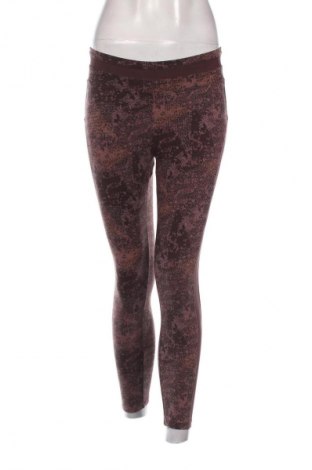 Damskie legginsy Unbranded, Rozmiar S, Kolor Kolorowy, Cena 59,99 zł