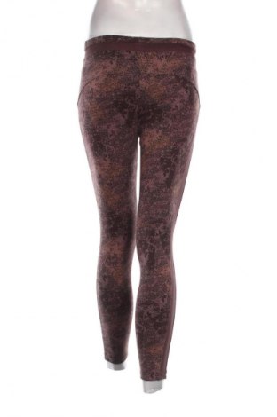 Damskie legginsy Unbranded, Rozmiar S, Kolor Kolorowy, Cena 59,99 zł