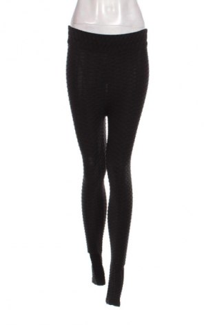 Dámske legíny  Unbranded, Veľkosť S, Farba Viacfarebná, Cena  6,95 €