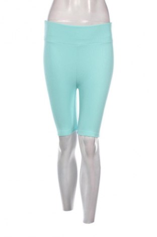 Damen Leggings Unbranded, Größe S, Farbe Blau, Preis 6,99 €