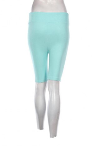 Damen Leggings Unbranded, Größe S, Farbe Blau, Preis 6,99 €