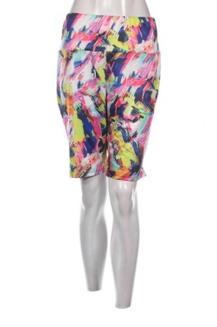 Damen Leggings Unbranded, Größe XXL, Farbe Mehrfarbig, Preis 7,80 €