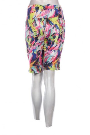 Damen Leggings Unbranded, Größe XXL, Farbe Mehrfarbig, Preis 7,80 €