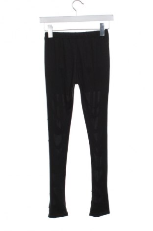 Női leggings Unbranded, Méret XS, Szín Fekete, Ár 3 800 Ft