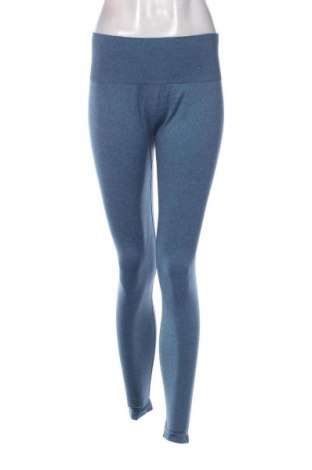 Női leggings Unbranded, Méret M, Szín Kék, Ár 5 198 Ft