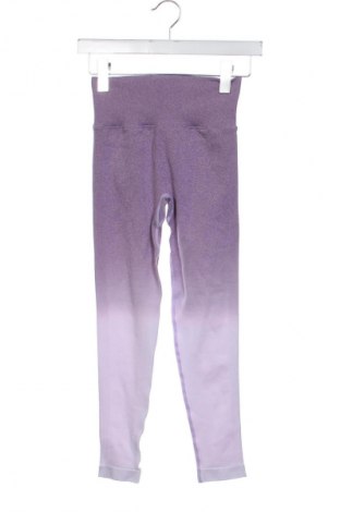 Női leggings Unbranded, Méret XXS, Szín Sokszínű, Ár 5 200 Ft