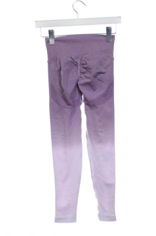 Női leggings Unbranded, Méret XXS, Szín Sokszínű, Ár 5 200 Ft