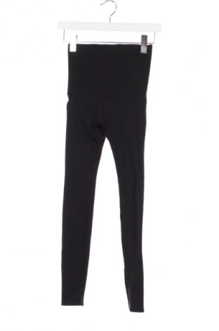 Női leggings Unbranded, Méret XS, Szín Fekete, Ár 3 800 Ft